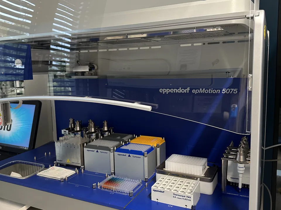 Analytic Lab 1.50 image 2